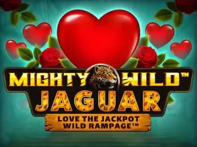 Winzter Casino screenshot